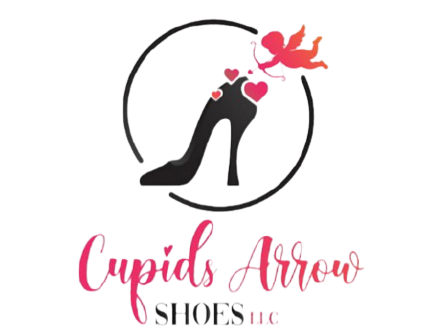 cupidsarrowshoes.com